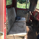 Image for article titled I Just Turned Down This Amazing $750 Willys Pickup Confirming That I Am A Reformed Man